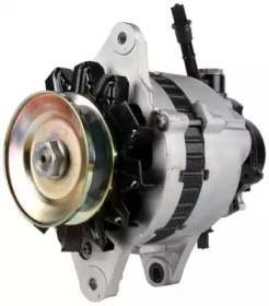 powermax 89212756